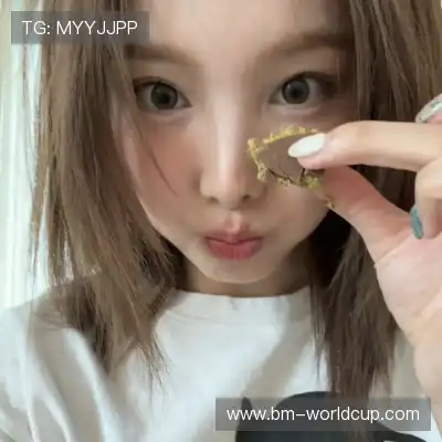 齐成深